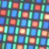 kijelzo 7070_20100601.jpg